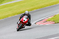 PJ-Motorsport-Photography-2020;anglesey;brands-hatch;cadwell-park;croft;donington-park;enduro-digital-images;event-digital-images;eventdigitalimages;mallory;no-limits;oulton-park;peter-wileman-photography;racing-digital-images;silverstone;snetterton;trackday-digital-images;trackday-photos;vmcc-banbury-run;welsh-2-day-enduro